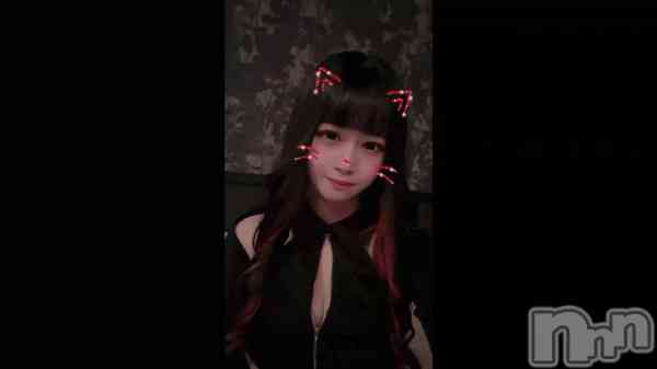 �ֽжФ��ޤ�������