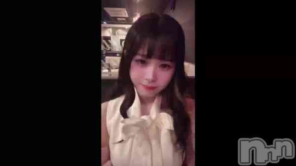 �ֽжФ��ޤ�������