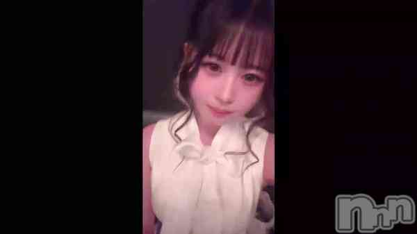 �ֽжФ��ޤ�������