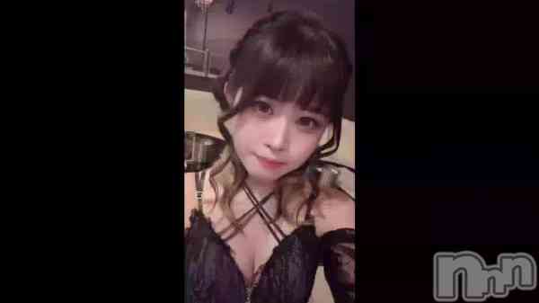 �ֽжФ��ޤ�������