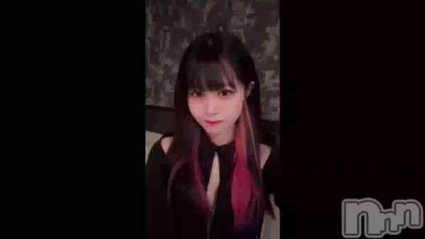 �ֽжФ��ޤ�������