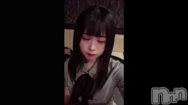 �ֽжФ��ޤ�������