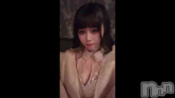 ¡Ö½Ð¶Ð¤·¤Þ¤·¤¿😌¡×