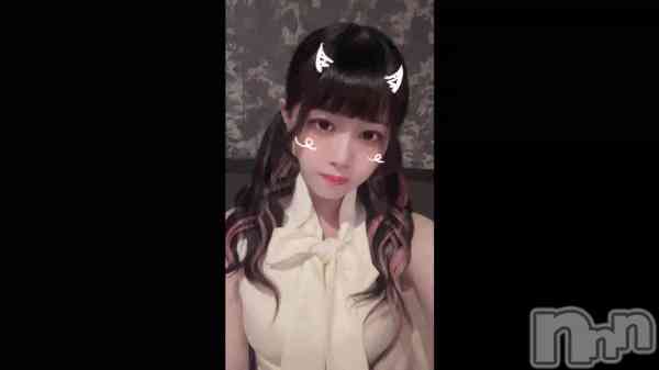 �ֽжФ��ޤ�������