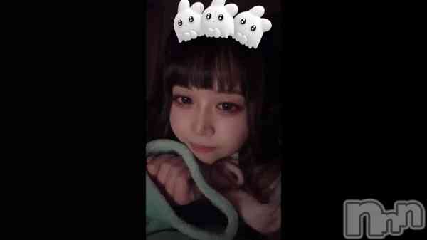 ¡Ö²È¤Ä¤¤¤¿🏡⋆*¡×