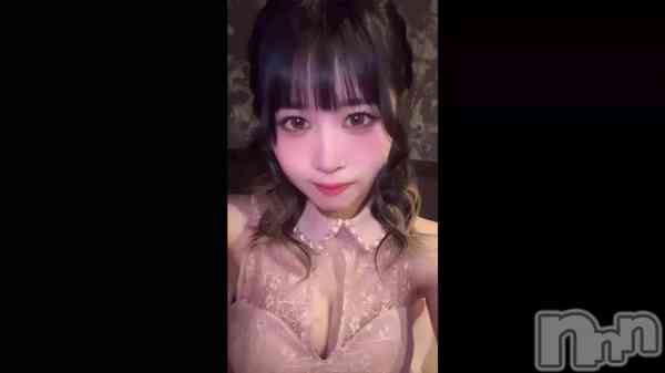 �ֽжФ��ޤ�������