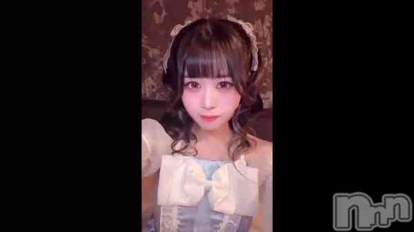 �ֽжФ��ޤ�������