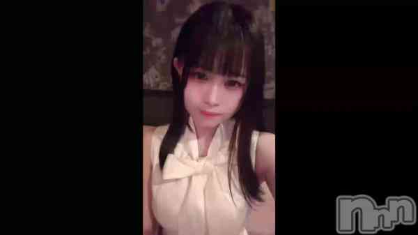 �ֽжФ��ޤ�������