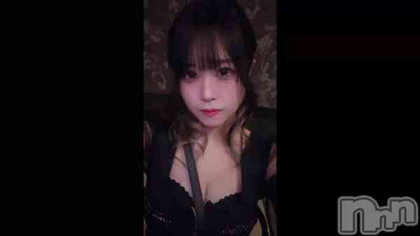 �ֽжФ��ޤ�������