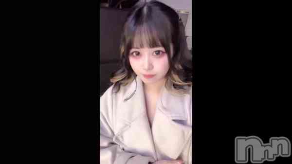 �ֻŻ�����ꡪ��