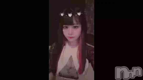 �ֽжФ��ޤ�������