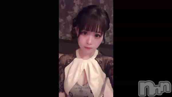 �ֽжФ��ޤ�������