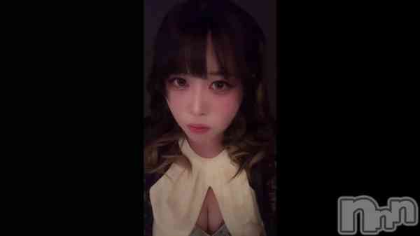 �ֽжФ��ޤ�������