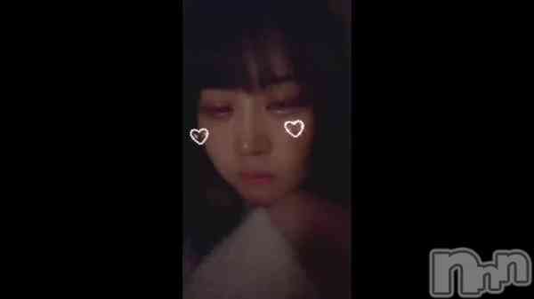 ֤䤹(:3[____]