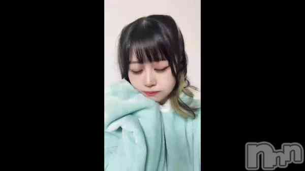 ֥ӤѤѤ&#x1F972;&#x200E;