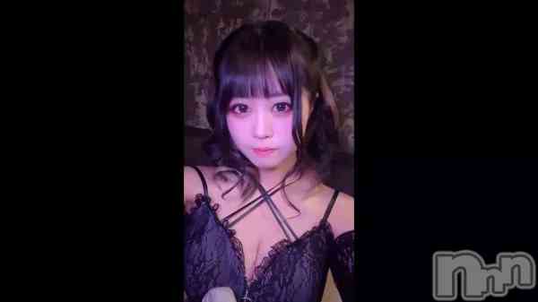 �ֽжФ�������