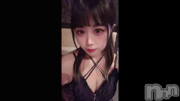 �ֽжФ��ޤ�������