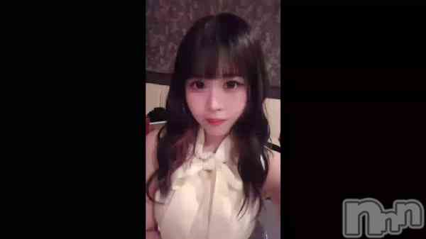 �ֽжФ��ޤ�������