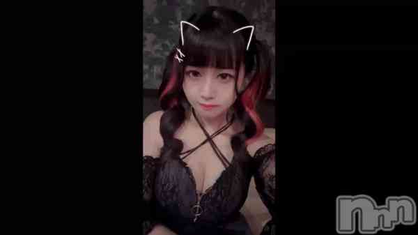 �ֽжФ��ޤ�������