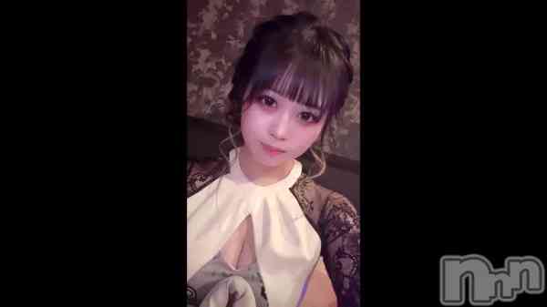 �ֽжС�����