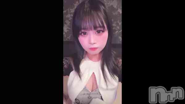 �ֽжФ��ޤ���������