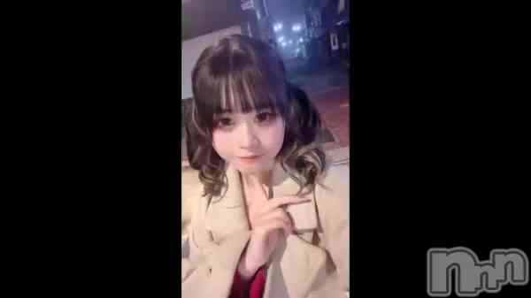 �֤��������