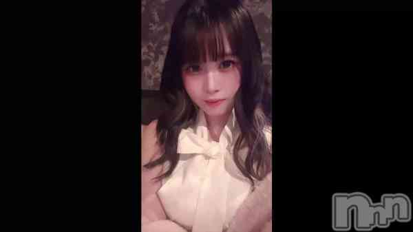 �ֽжФ��ޤ�������