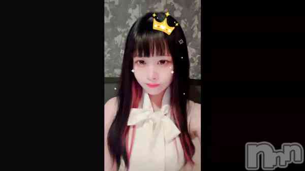 �ֽжФ��ޤ�������