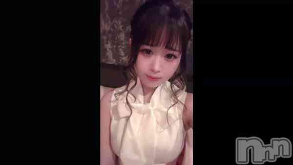 �ֽжФ��ޤ�������