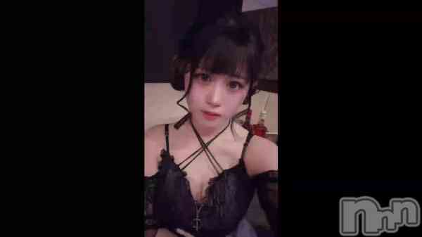 �ֽжФ��ޤ�������