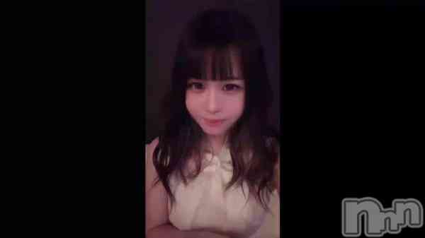 �ֽжФ��ޤ�������