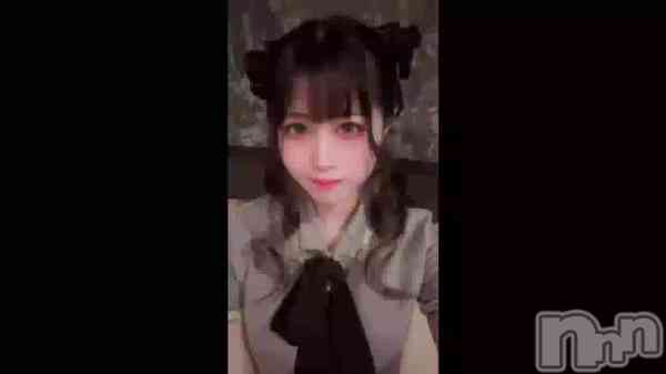 �ֽжФ��ޤ�������