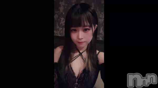 �ֽжФ��ޤ�������