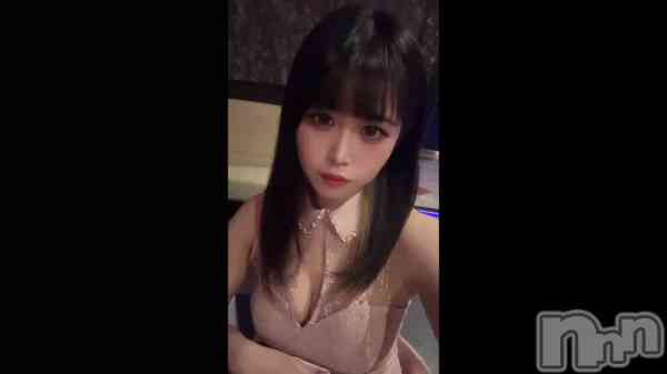 �ֽжФ��ޤ�������