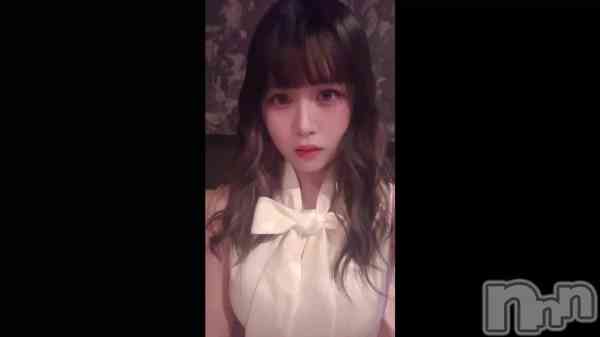 �ֽжФ��ޤ�������