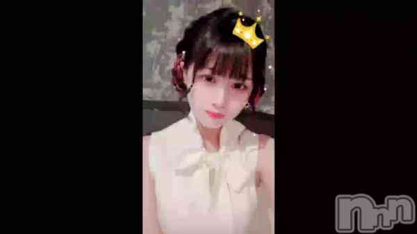 �ֽжФ��ޤ�������