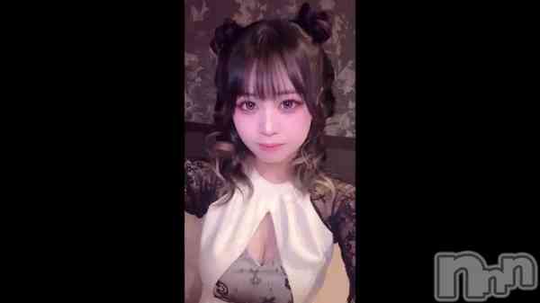 �ֽжФ�������