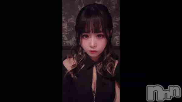 �ֽжФ��ޤ�������