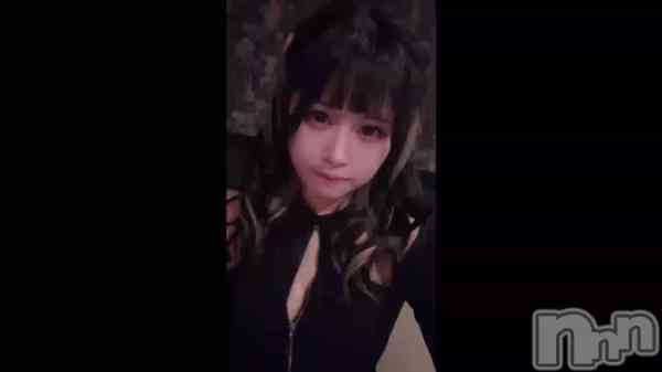 �ֽжФ��ޤ�������