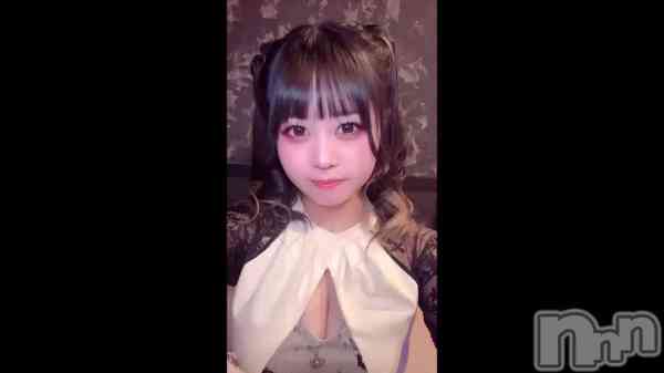 �ֽжФ��ޤ���������