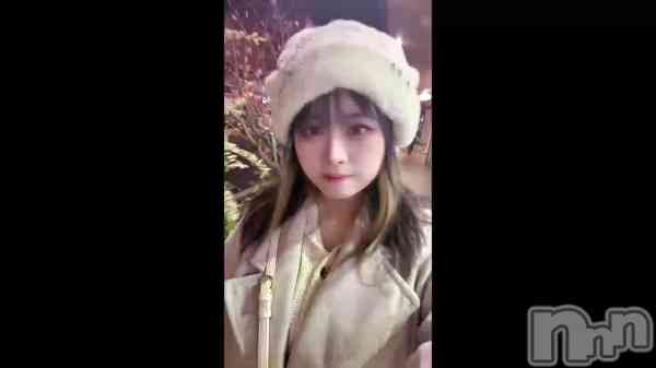 �ֽжФ��롪��