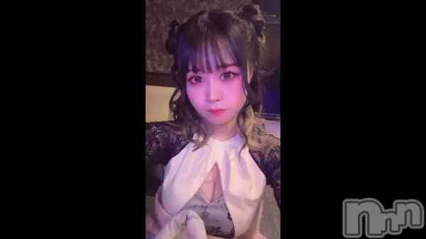 �ֽжФ��ޤ�����