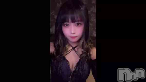 �ֽжФ��ޤ�������