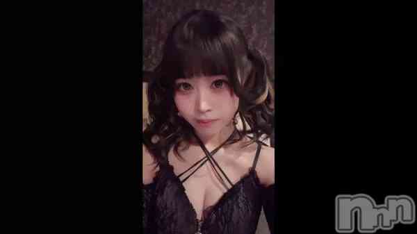 �ֽжФ��ޤ�������