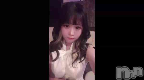 �ֽжФ��ޤ�������