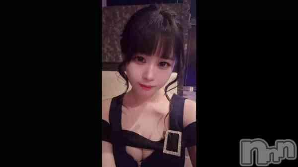 �ֽжФ��ޤ�������