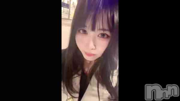 �ֺ����ᥤ����꤯�Ǥ������������