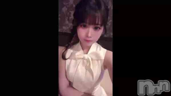 �ֽжФ��ޤ�������