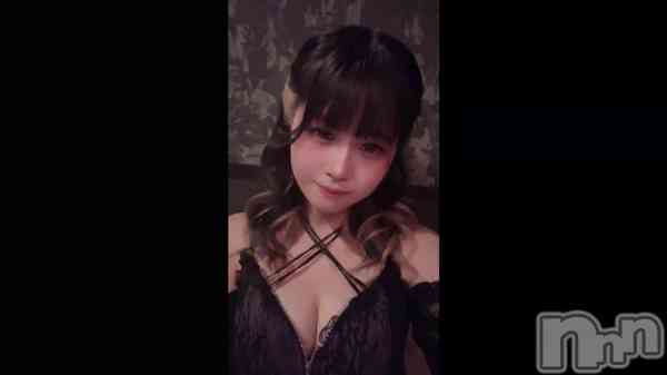 �ֽжФ��ޤ�������