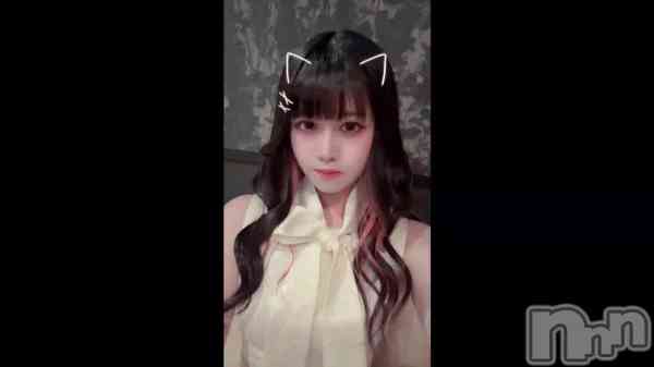 �ֽжФ��ޤ�������